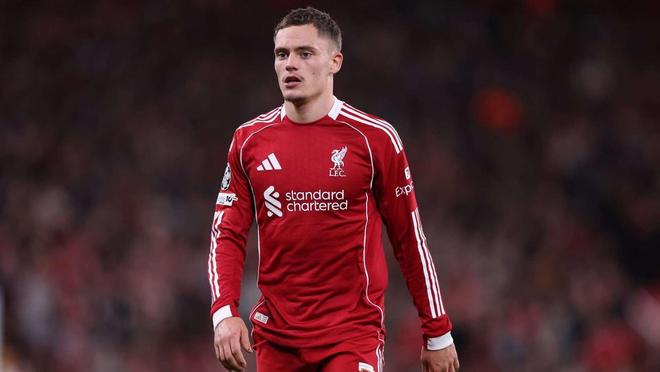 早报：大过节的谁这么衰啊？（早报：节日里谁最倒霉？）