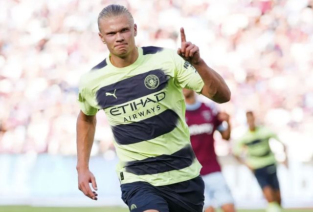 朴志洙：我们没有任何遗憾，已经拼尽全力了（朴志洙：拼尽全力，毫无遗憾）