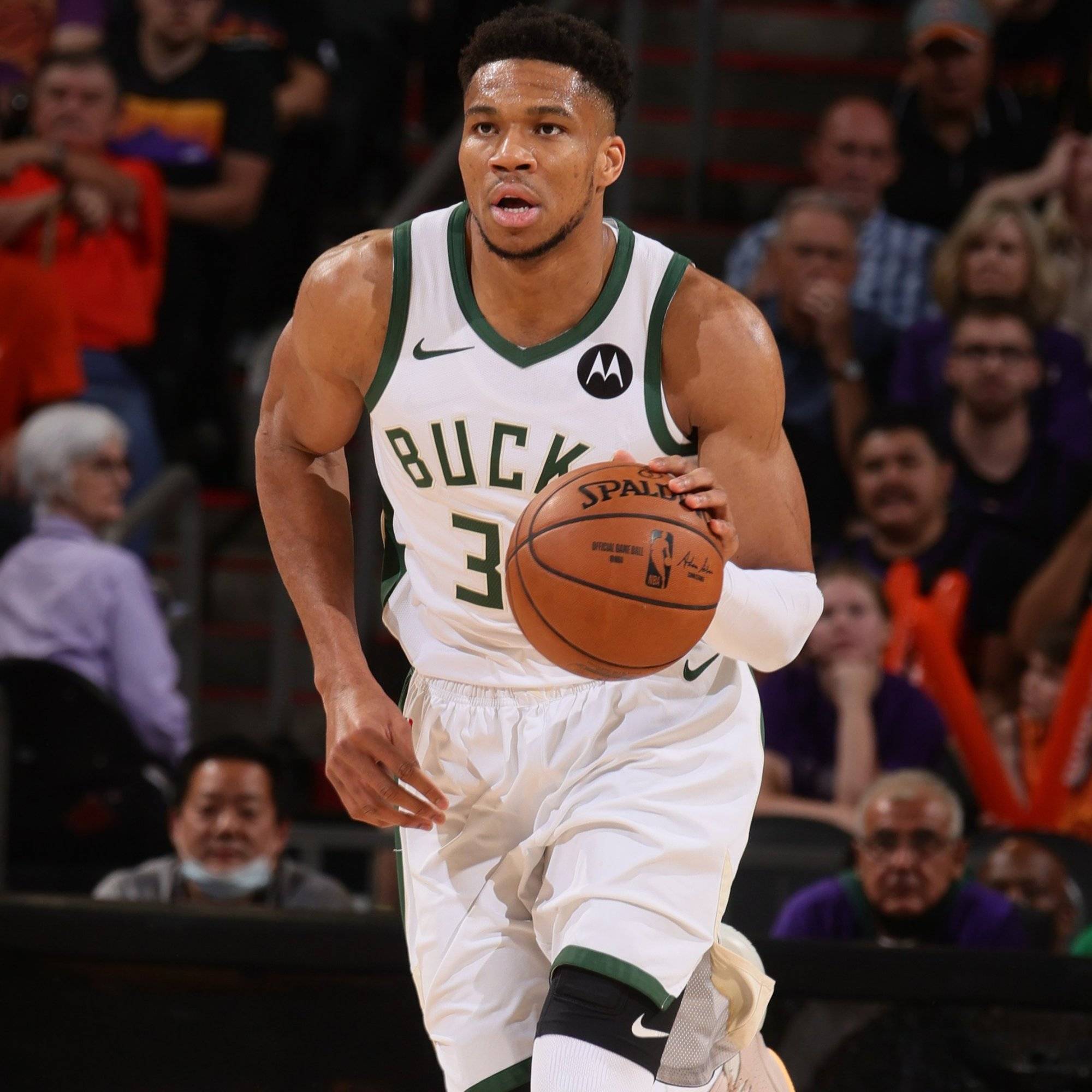 若昂-内维斯：我现在状态很好；金球奖不是我看待足球的方式（若昂-内维斯：状态正佳；我不以金球奖来衡量足球）