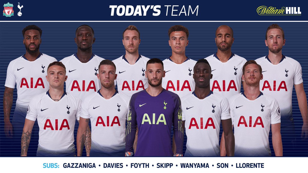 美记：热火现在不会全力追浓眉，除非确认字母哥不会被交易（美媒：在未确认字母哥不会被交易前，热火暂不全力追浓眉）