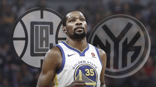 萨拉赫在社媒晒照庆祝圣诞节，被网友怒批背弃信仰（萨拉赫晒圣诞照惹争议：遭网友质疑违背信仰）