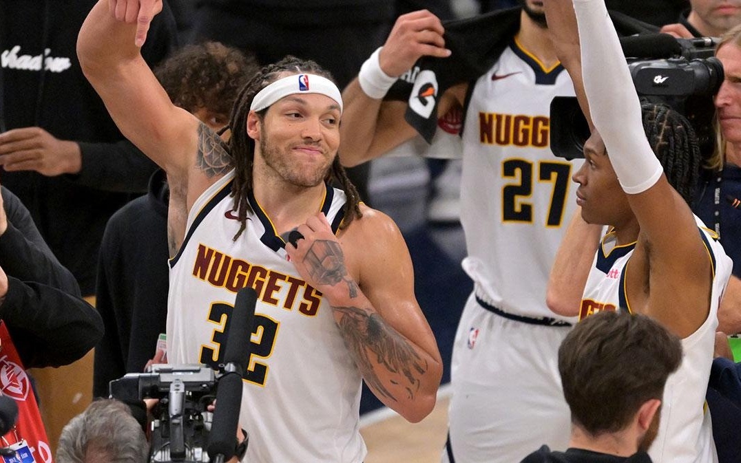 佩莱格里尼：不会战略性放弃欧联杯，客战萨格勒布目标拿分（佩莱格里尼：欧联不弃，客战萨格勒布力争拿分）