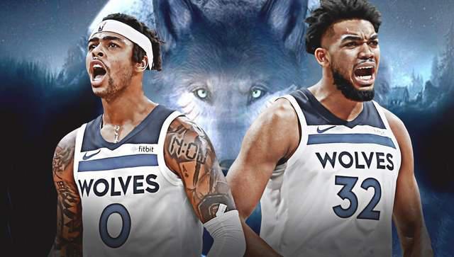 教练：你去给我盯住7号，“膏药式”防守的最高境界就是人盯人“你就说盯的死不死吧”（教练下令：锁死7号！膏药式防守的极致是人盯人——就问盯死不盯死）