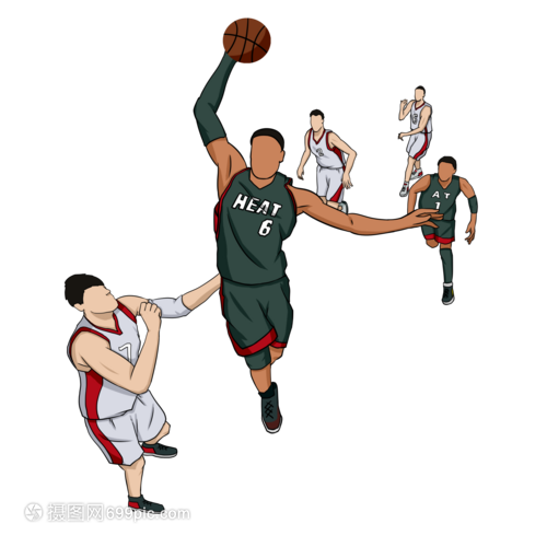 这深度！文班亚马缺阵期间 马刺阵中已有4人单场砍下30+（马刺深度拉满：文班亚马缺阵期已有4人单场30+）