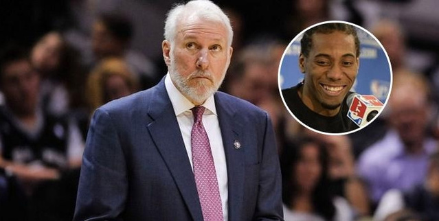 可圈可点！杨曦皓4中4拿到8分4板4帽 正负值+11（表现亮眼！杨曦皓4投全中砍下8分4篮板4盖帽，正负值+11）