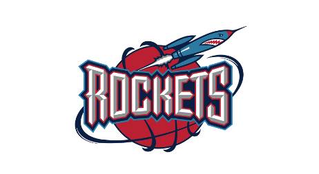 斯基拉：米兰、国米、亚特兰大、罗马在关注维罗纳前锋焦瓦内（斯基拉：米兰、国米、亚特兰大与罗马均有意维罗纳前锋焦瓦内）