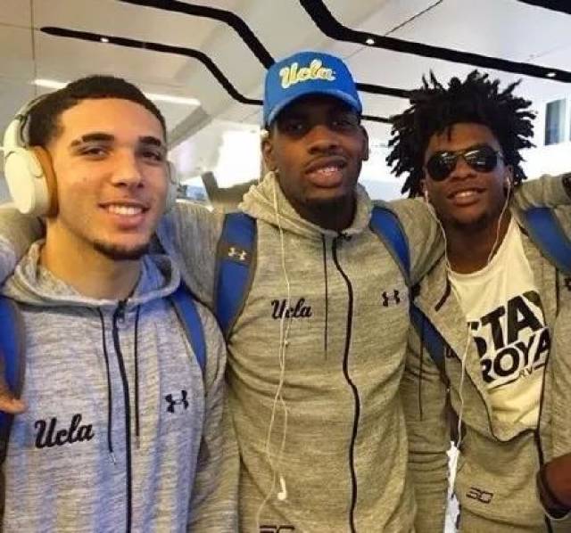 米兰客战都灵：莱奥、恩昆库、莫德里奇首发，巴尔泰萨吉出战（米兰作客都灵：莱奥、恩昆库、莫德里奇先发，巴尔泰萨吉登场）