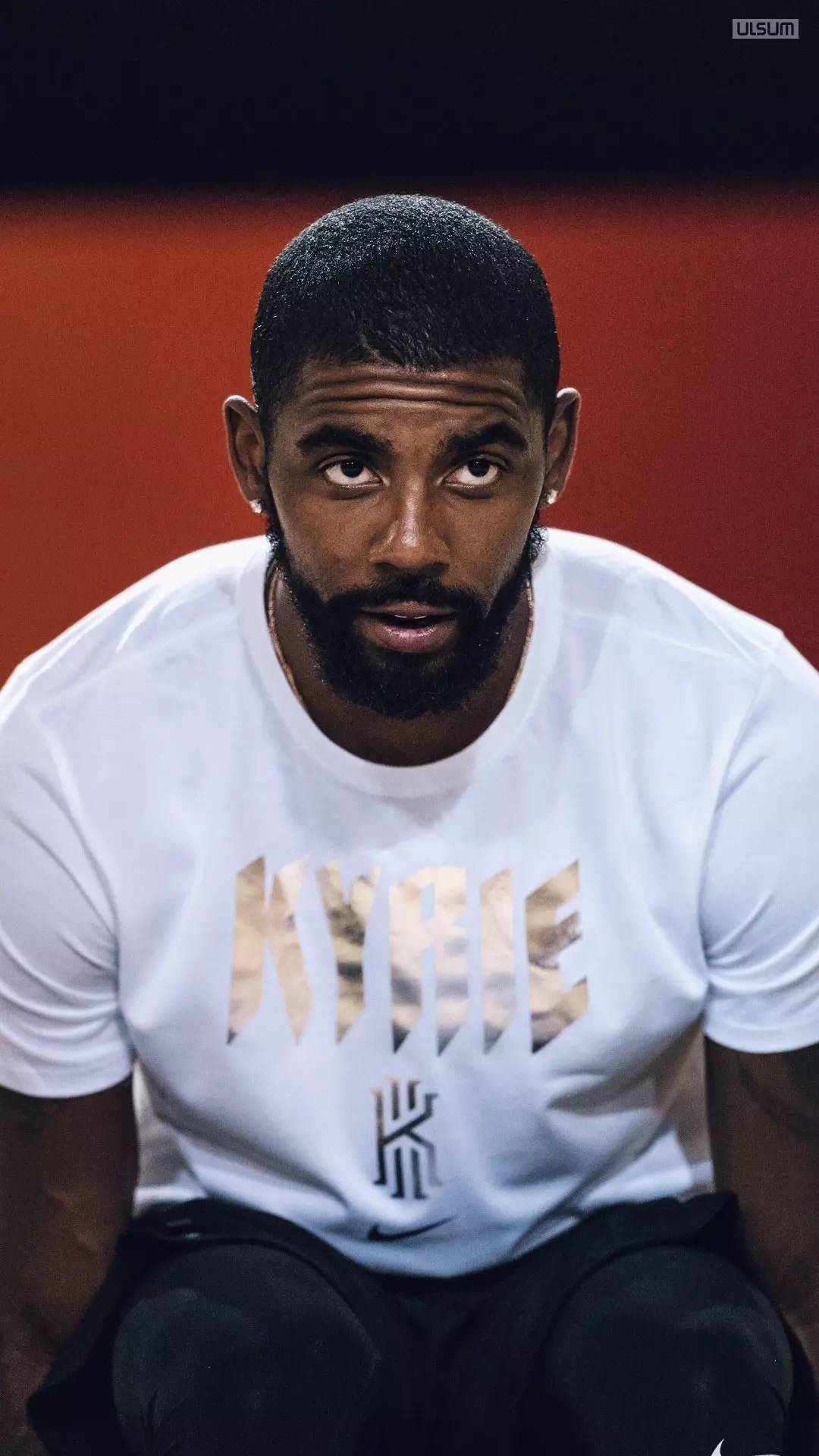 意天空：为预防迈尼昂离队，米兰关注科林蒂安门将乌戈-索萨（意天空：米兰为防迈尼昂离队，正关注科林蒂安门将乌戈-索萨）