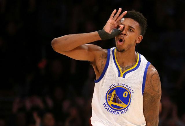 曼联可能即将打破赢得胜利的公式（曼联或将颠覆既有的取胜之道）