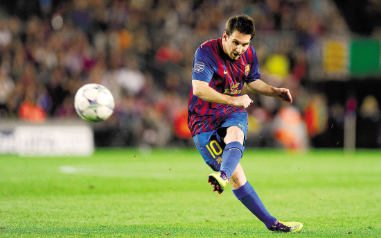 2025／26赛季英超：曼联1月锁定塞门约！不补中场欧战难入局（2025／26英超前瞻：曼联一月拿下塞门约，若不补强中场恐无缘欧战）