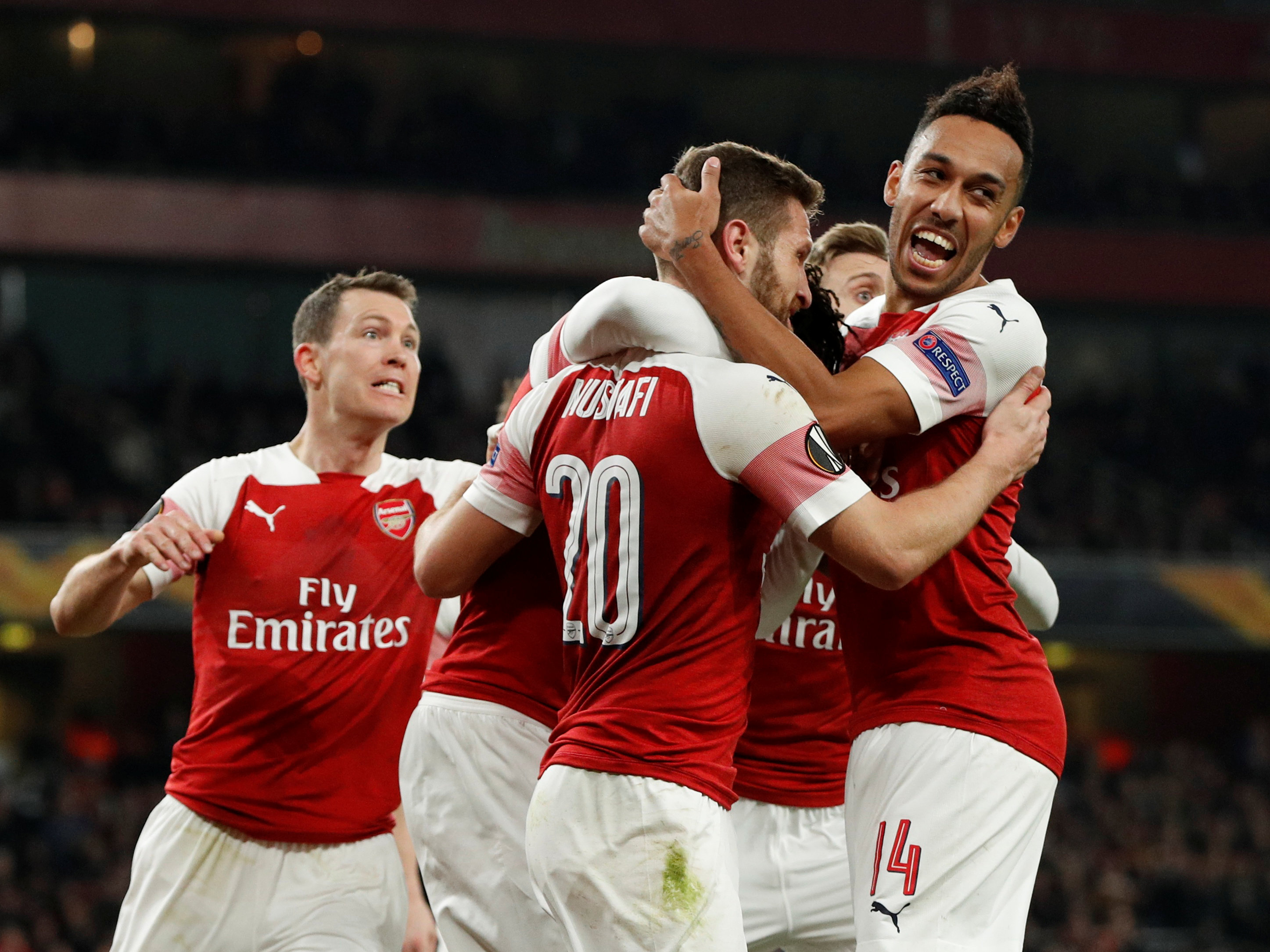 俱乐部杯是CBA季前赛的作用 各队都在抓紧热身、考察外援（俱乐部杯扮演CBA季前赛角色 各队抓紧热身考察外援）