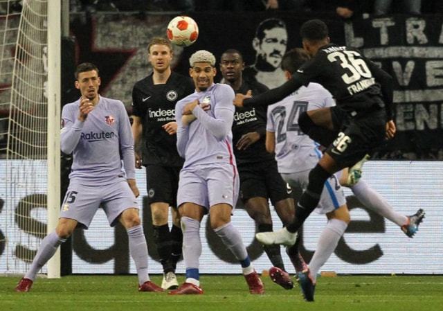 前西班牙主帅：不会给亚马尔任何建议；维尼修斯缺乏足球素养（前西班牙主帅：不打算给亚马尔任何建议；称维尼修斯足球素养不足）