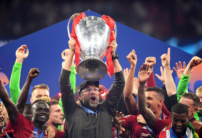 非洲杯战报：博格纳达破门制胜，民主刚果1-0战胜贝宁（非洲杯：博格纳达建功，民主刚果1-0力克贝宁）