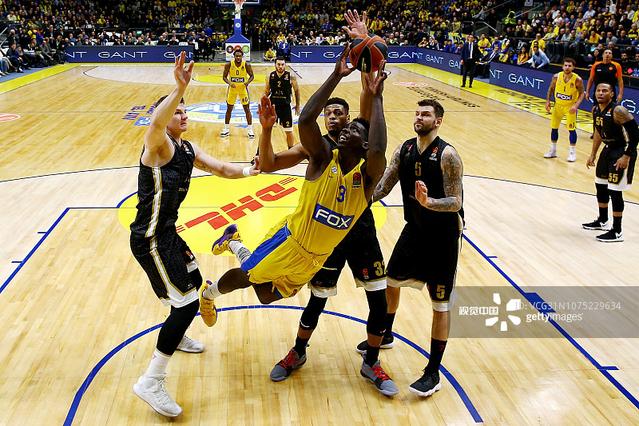 英超这一夜，丢脸的不只是阿莫林，还有整个曼联！（英超今夜，尴尬的不止阿莫林，曼联更是集体失色）