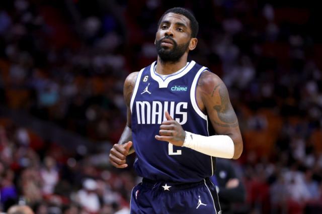 桑加雷战热刺全场数据：2传1射贡献3球，传球成功率87.8%（桑加雷对热刺高效发挥：1射2传参与3球，传球成功率87.8%）