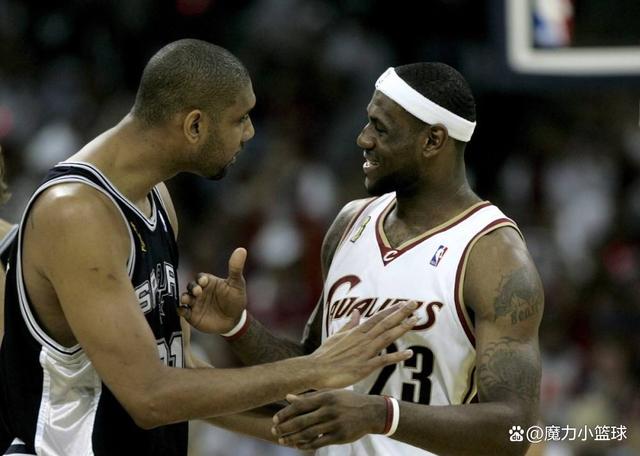 收官日，CBA俱乐部杯长沙赛区悬念拉满（决胜日，CBA俱乐部杯长沙赛区悬念爆表）