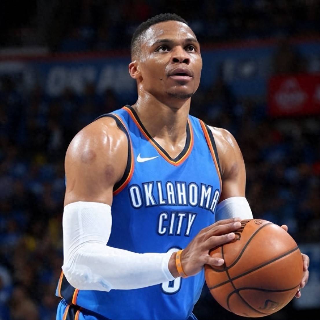 莫雷托：签维卡里奥难度大，国米密切关注弗赖堡门将阿图博卢（莫雷托：维卡里奥引进难度不小，国米正密切跟踪弗赖堡门将阿图博卢）