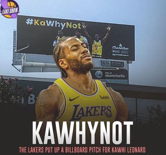 体坛记忆｜为了征服八贤王汤普森，卡戴珊家族付出了多大的代价？（体坛往事｜为追“八贤王”汤普森，卡戴珊家族到底付出了什么代价？）