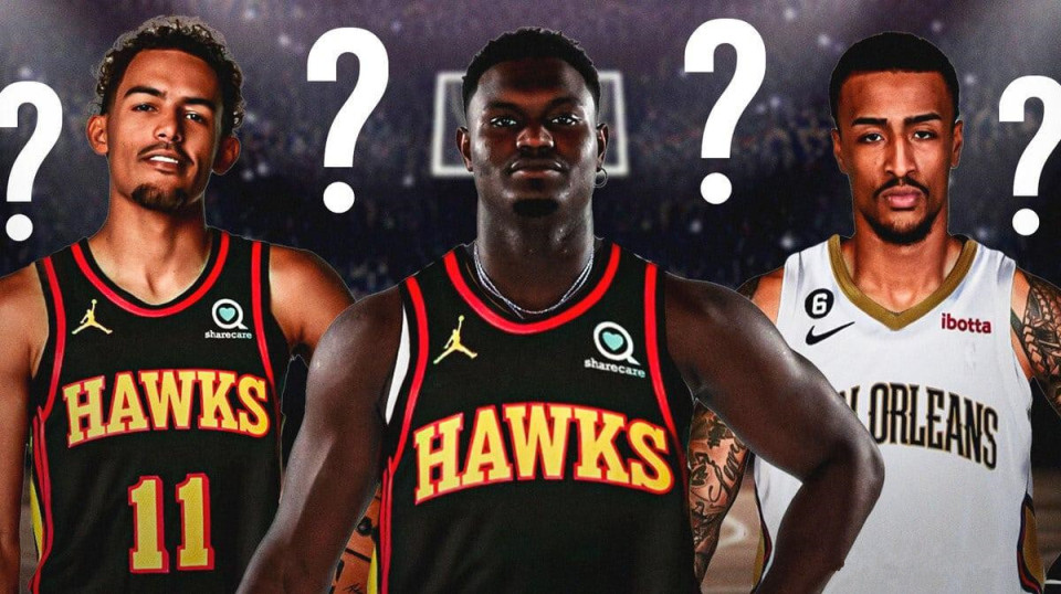 巧合！库里兄弟二人勇士生涯首秀均砍下14分（神奇巧合：库里兄弟勇士首秀同取14分）