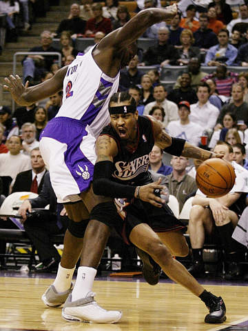 体育梗百科｜NBA的裁判报告，究竟有何实际作用？（体育梗百科｜NBA裁判报告到底有什么用？）