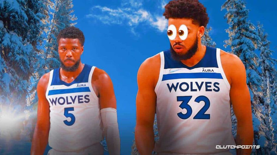 贝克汉姆捧杯狂喜，14岁小七穿抹胸太成熟，大儿子却在家熬汤（贝克汉姆捧杯欢腾，14岁小七抹胸造型引发热议，大儿子在家熬汤）