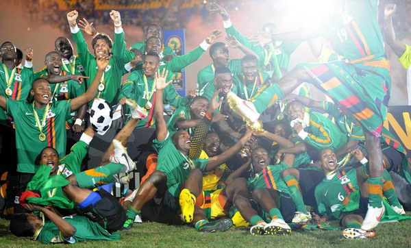 北控男篮92比88力克宁波男篮（北控男篮92-88险胜宁波男篮）