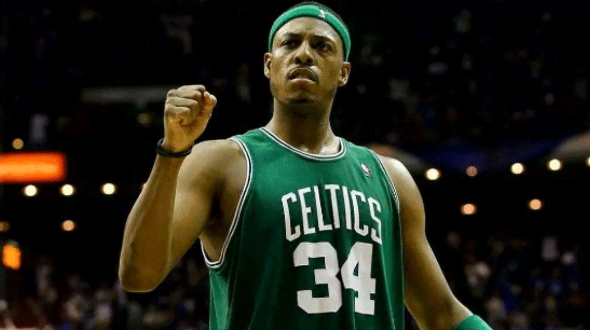 TA分析英格兰队小组赛形势：克罗地亚年龄大、加纳球员有威胁（TA评估英格兰小组赛：克罗地亚阵容偏老，加纳冲击力强）