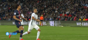 弗罗因德：在和合同将到期的球员谈话，转会窗不让我们紧张（弗罗因德：正与合同即将到期的球员沟通，转会窗不会让我们紧张）