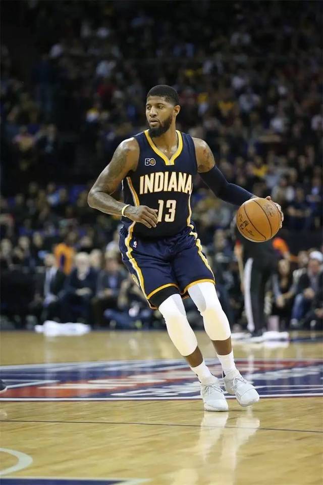 切尔西0-0伯恩茅斯 联赛三轮不胜（切尔西与伯恩茅斯互交白卷 联赛三轮不胜）