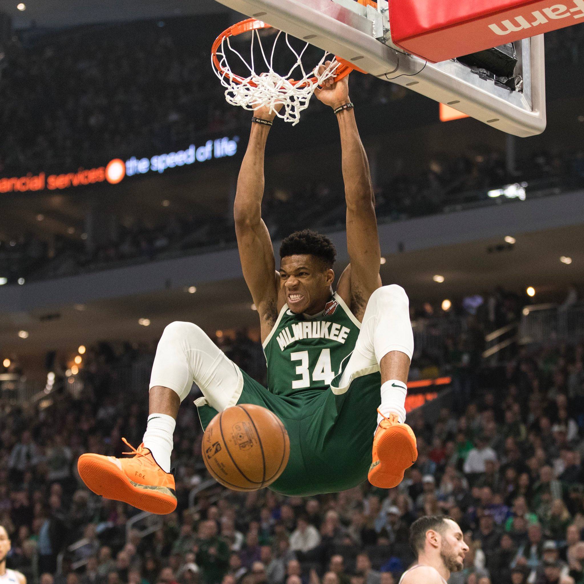 快船4连败跌至西部倒数第二！接下来要打雷霆、湖人、火箭（快船四连败跌至西部第14位，接下来将迎战雷霆、湖人与火箭）