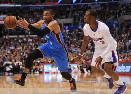 足球巴西名宿点评国足：需要更多年轻力量（巴西足坛名宿评国足：应注入更多年轻血液）