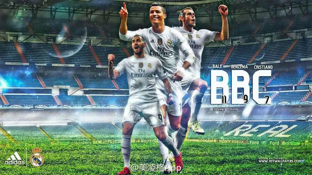 库里：我们有很多可以指出的问题 但喜欢球队的韧性&这能争取机会（库里：问题不少，但球队的韧性让我们还能争取机会）