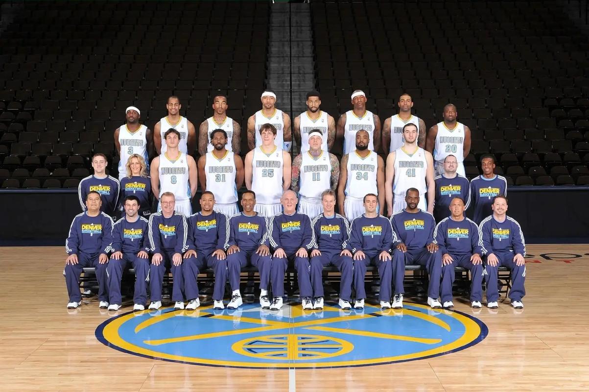 官方：前安山小绿人主教练林冠植正式出任忠南牙山主帅（官宣：前安山小绿人主帅林冠植执掌忠南牙山）