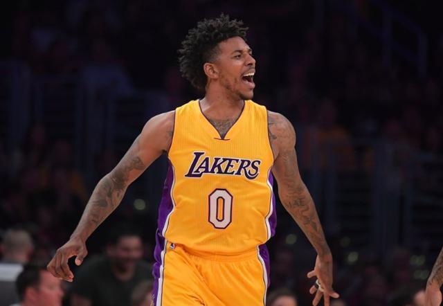 阿莱格里：劳塔罗是最强前锋之一；莱奥明白进球决定前锋价值（阿莱格里力赞劳塔罗为顶级前锋，莱奥：进球才决定前锋价值）