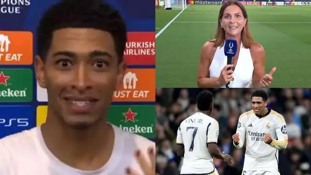 挪媒：博德闪耀前锋海于格因头痛无缘出战KFUM奥斯陆（挪媒：博德／格林特前锋海于格因头痛缺席对阵KFUM奥斯陆）