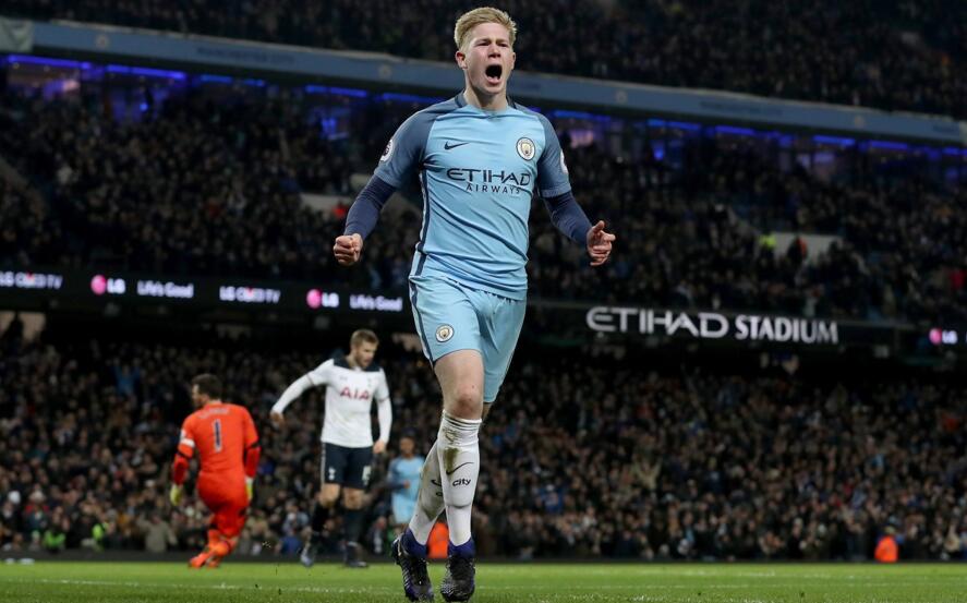 伊涅斯塔忆09年欧冠半决赛绝杀切尔西：感觉就像是昨天的事（伊涅斯塔回忆2009年欧冠半决赛绝杀切尔西：仿佛昨日重现）