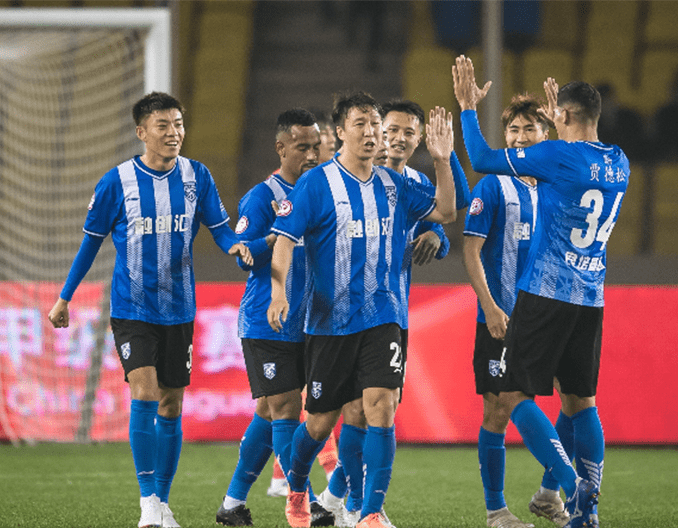 谭龙：对不起球队和城市，对未来没什么好展望的（谭龙：愧对球队与城市，对未来难言乐观）