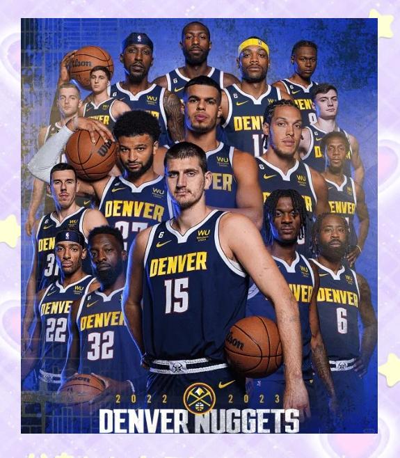 太阳报：伊万-托尼在伦敦夜总会因涉嫌用头撞人被警方逮捕（太阳报称伊万-托尼在伦敦夜店涉用头撞人遭警方拘捕）