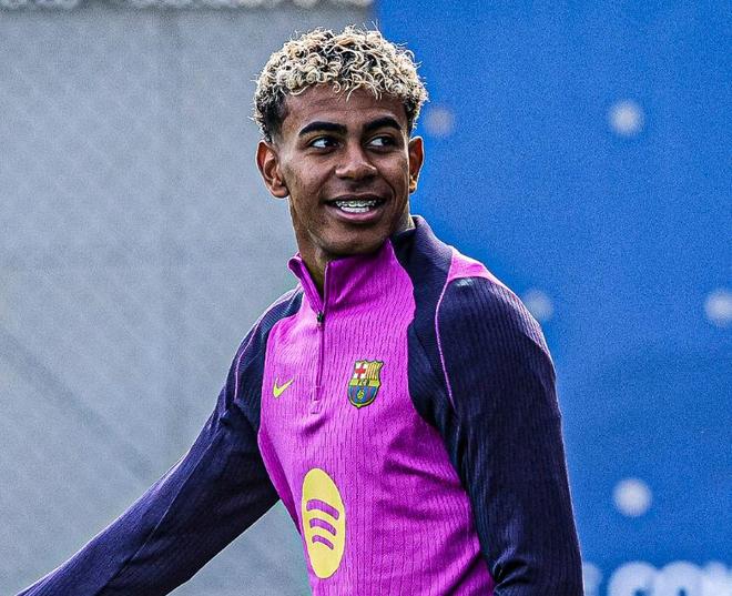 骑士vs开拓者前瞻：开拓者背靠背作战，骑士力争两连胜（骑士vs开拓者前瞻：开拓者背靠背登场，骑士冲击两连胜）