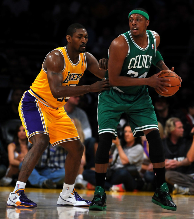 WNBL：韩旭砍下9分7板2助攻1盖帽，助球队27分大胜（WNBL：韩旭交出9分7板2助1帽，助球队27分狂胜）