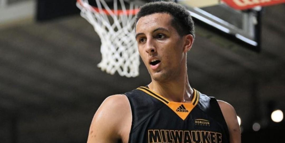 科尔谈爱德华兹打控卫：他这么有天赋，你总想尝试各种可能性（科尔评爱德华兹出任控卫：天赋异禀，值得尝试更多可能）