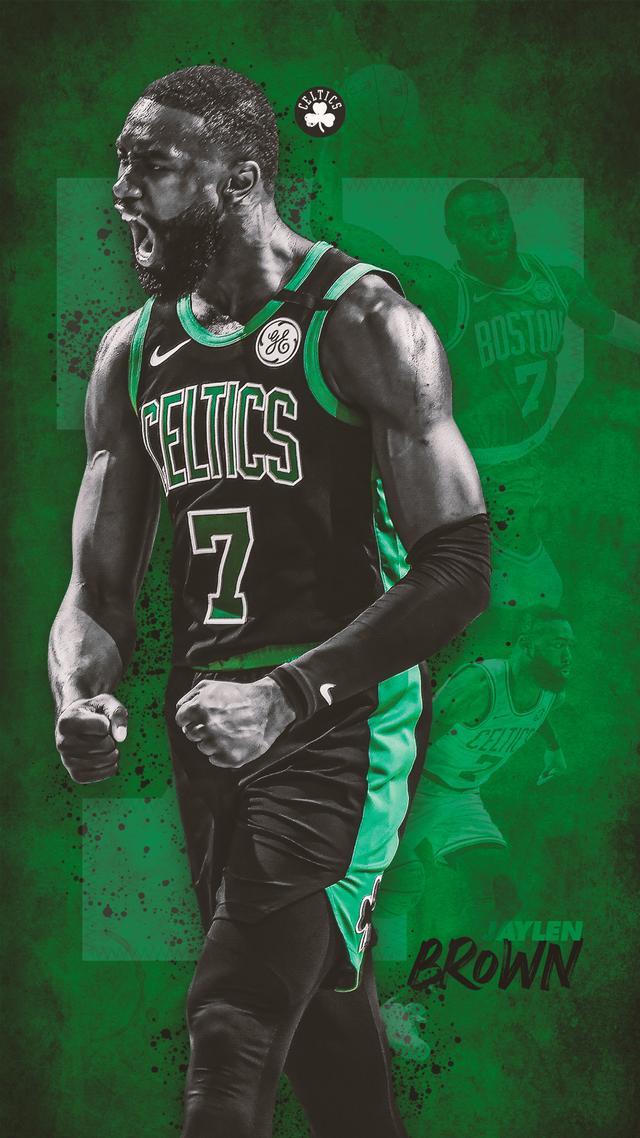 为什么字母哥看U16训练会生气？因为他小时候，可没这么好的条件（字母哥看U16训练为何动怒？只因童年从未享受过如此条件）