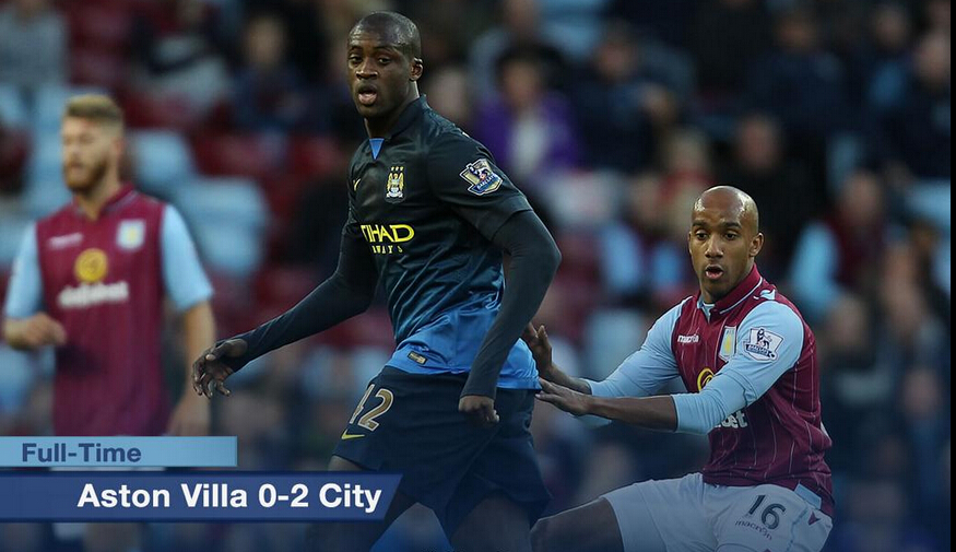 斯基拉：曼奇尼将与萨德签约一份2+2的合同，年薪500万欧（斯基拉：曼奇尼将加盟萨德，签2+2合约，年薪500万欧元）