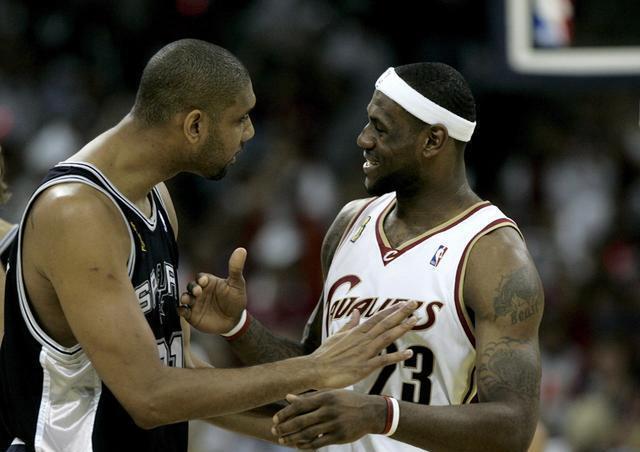 又凌晨自然醒了！曼联也领先了！能不能稳住（又是凌晨惊醒，曼联已先拔头筹，能否稳住胜势？）