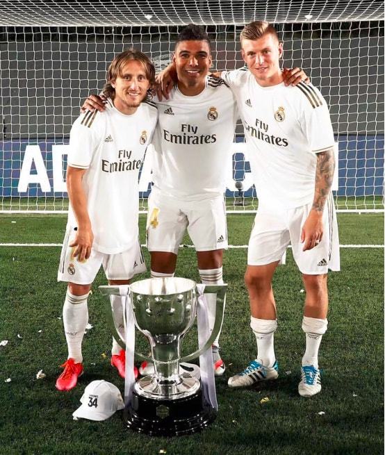 半场战报：莱比锡2-1马格德堡，努萨破门，鲍姆加特纳建功（半场速报：莱比锡2-1马格德堡，努萨开张，鲍姆加特纳进球）