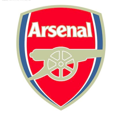 孔蒂：下半场我们本可以表现得更好；对比赛过程感到满意（孔蒂：比赛过程让我满意，但下半场还有提升空间）