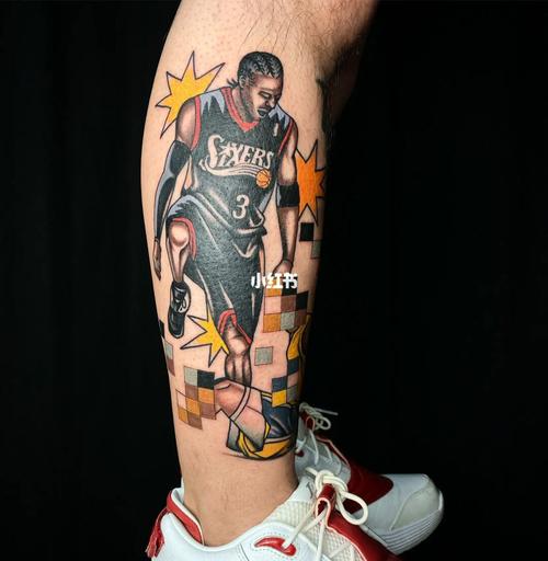 威少疯狂打铁，却完成续命之旅（威少手感低迷，仍上演续命之战）