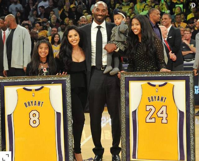 西甲前瞻：马竞6连胜状态火热，皇家奥维耶多7场不胜（西甲前瞻：马竞强势豪取六连胜，皇家奥维耶多苦吞七场不胜）