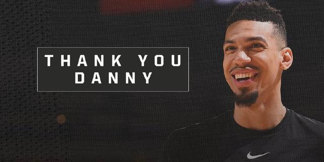 詹俊：热刺获胜在情理之中，哲凯如果和哈弗茨同时在场会更好（詹俊点评：热刺赢球并不意外，若哲凯与哈弗茨同场效果更佳）