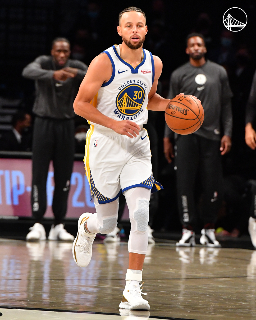 阿劳霍遭遇心理问题，乌拉圭队表支持：我们与你同在（阿劳霍面临心理困扰，乌拉圭队力挺：始终与你同在）